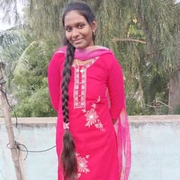 KANIMOZHI J
