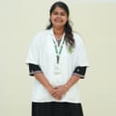 Anusree Narayanan