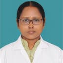 Dr.gomathi