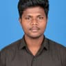 Mahibalan