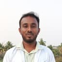 Edwitch Roshan