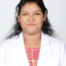 Dr Sridevi Kumaresan