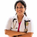 Dr.Pooja D Rai