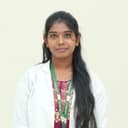 Sivasankari.M