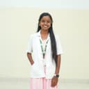 Hemavarsha