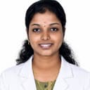 Tamilarasi A