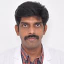 C PRATAP SINGH