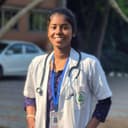 Diksha KJ