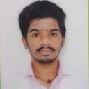 SANJAY NR