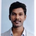 DR VIGNESH R