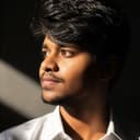 Jai Sundar