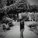 Varsha. P