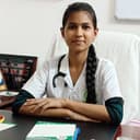 B.Bala Harini