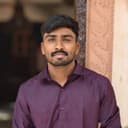 Vetrivel S