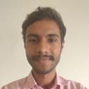 Nishant Survase