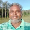T.Alagumanivannan.M.D.