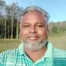 T.Alagumanivannan.M.D.