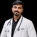 DR SUBIN SB
