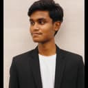 Achutan M. L