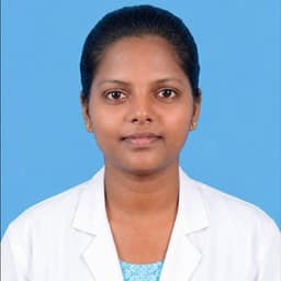 Gobika Sri