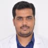 Dr sahabdeen