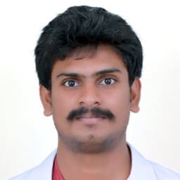 Rajasivasubramaniyakrishnan R
