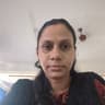 Dr.Saisupriya.K