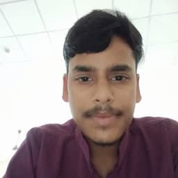 Shanthraj Baman