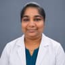 Dr. Jhivyaa B A