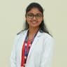 Dr. Navinya s