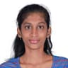 Dr. Vidhyashree Selvaraj