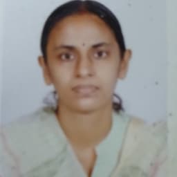 Dr. Renjana. P. R