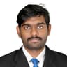 Dr. UNNI RAJA B