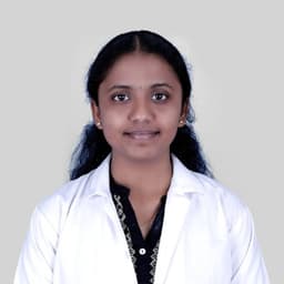 Dr. Swarnamuki B