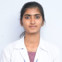 Dr. Lavanya S