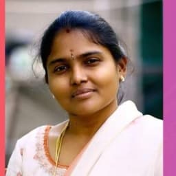 Vidhya. C.