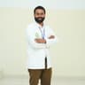 S V Rajarathinam