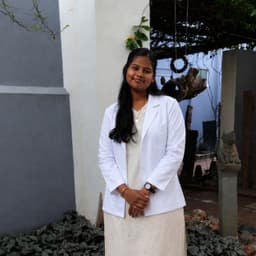 Akshaya.N