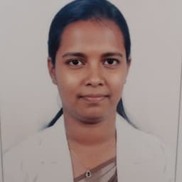 Dr.M.sangari