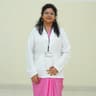 Mera Varshne k