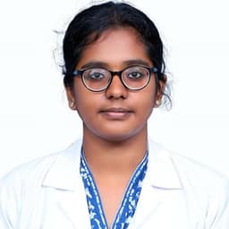 Siva Sowmika B