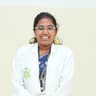 Dr.Dharshni.A