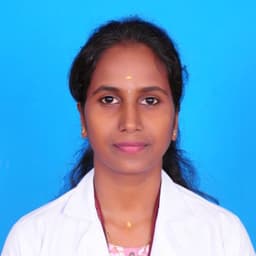 Dr.Santhiya