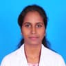 Dr.Santhiya