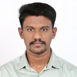 Dr. Rangeshbalaji K A
