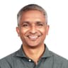 Balan Sundaramurthy