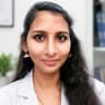 Dr.G.priyanka