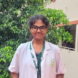 K.Layathikashri