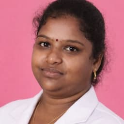 Dr.s.anitha