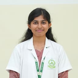 Varsha Vikasini